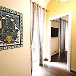 Le Maioliche Apartamento *