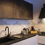 Appartement Le Maioliche *