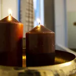 Le Maioliche Appartement
