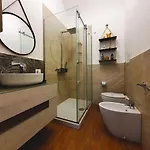 Le Maioliche Apartamento Palermo