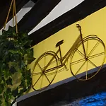 Le Maioliche Appartement